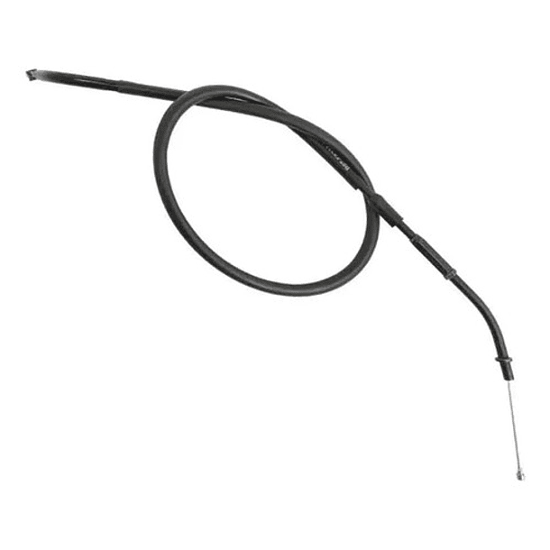 Cable Piola Embrague Yamaha Fz25a Abs Original 1