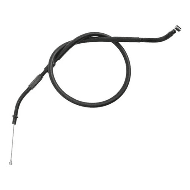 Cable Piola Embrague Yamaha Fz25a Abs Original 2