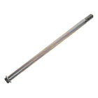 Eje Pasador Rueda Trasera Yamaha Mt03 Mt03a R3 R3a Original 1