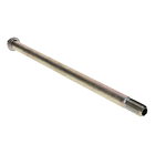 Eje Pasador Rueda Trasera Yamaha Mt03 Mt03a R3 R3a Original 2