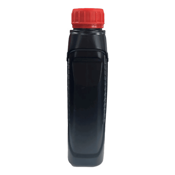 Kit Mantención 10w40 Full Sintético Yamaha Mt03 R3 Mt07 Xj6 4