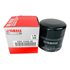 Kit Mantención 10w40 Full Sintético Yamaha Mt03 R3 Mt07 Xj6 6