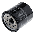 Kit Mantención 10w40 Full Sintético Yamaha Mt03 R3 Mt07 Xj6 8