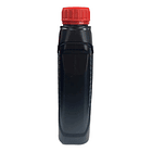 Kit De Mantención Yamalube 10w40 Full Sintético Yamaha Fz25 8