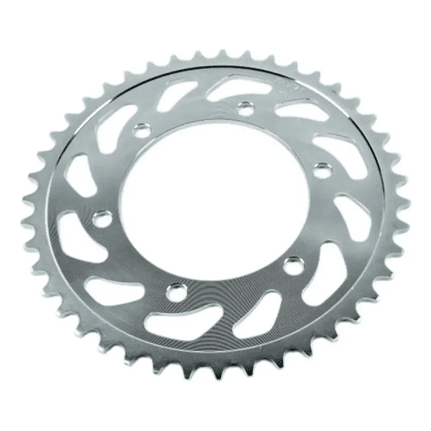 Catalina Corona Transmisión Yamaha Mt03/a R3/a Original 1