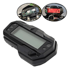 Tacómetro Velocímetro Yamaha Fz 2.0 Fzn150 Fz-s V2 Fi 1