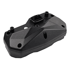 Tacómetro Velocímetro Yamaha Fz 2.0 Fzn150 Fz-s V2 Fi 4