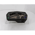 Tacómetro Velocímetro Yamaha Fz 2.0 Fzn150 Fz-s V2 Fi 5