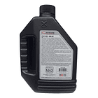 Aceite 10w50 Full Sintetico Pro Plus Maxima 4t 1 L 3