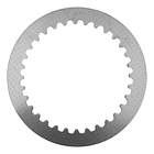 Disco Separador Embrague Yamaha R3 R3a Mt03 Mt03a Original 1