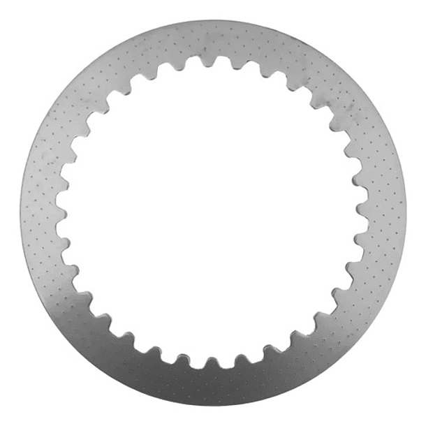 Disco Separador Embrague Yamaha R3 R3a Mt03 Mt03a Original 1