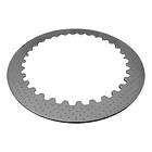 Disco Separador Embrague Yamaha R3 R3a Mt03 Mt03a Original 2