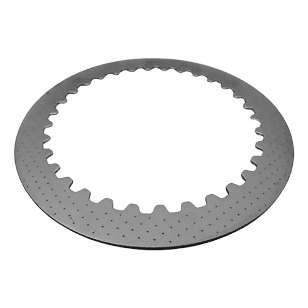 Disco Separador Embrague Yamaha R3 R3a Mt03 Mt03a Original 2