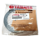 Disco Separador Embrague Yamaha R3 R3a Mt03 Mt03a Original 3