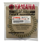 Disco De Embrague Yamaha R3 R3a Mt03 Mt03a Original 2