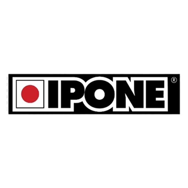 Coolant Líquido Refrigerante Para Radiador De Moto Ipone 1l 3