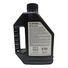 Aciete 20w50 Full Sintetico 4t Pro Plus Maxima 2