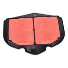 Filtro De Aire Yamaha Xt1200z Xt1200ze Original 1
