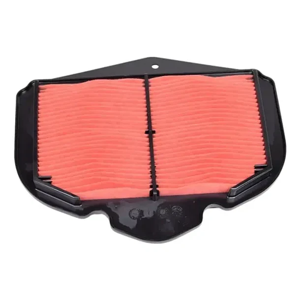 Filtro De Aire Yamaha Xt1200z Xt1200ze Original