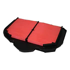 Filtro De Aire Yamaha Xt1200z Xt1200ze Original 2