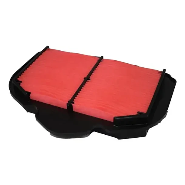 Filtro De Aire Yamaha Xt1200z Xt1200ze Original