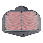 Filtro De Aire Yamaha Xt1200z Xt1200ze Original 3