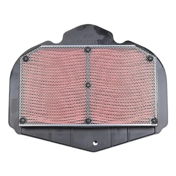 Filtro De Aire Yamaha Xt1200z Xt1200ze Original 3