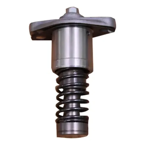 Tensor Cadenilla Distribución Yamaha R3/a Mt03/a Original