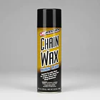 Lubricante De Cadenas De Moto Chain Wax De Maxima 535ml 1