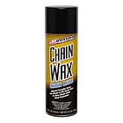 Lubricante De Cadenas De Moto Chain Wax De Maxima 535ml 6