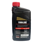 Kit Aceite Yamalube Full Sintético 10w40 X3 Yamaha Mt03 R3 A 4