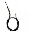 Cable Piola De Embrague Yamaha R15 V3 V4 Original 1