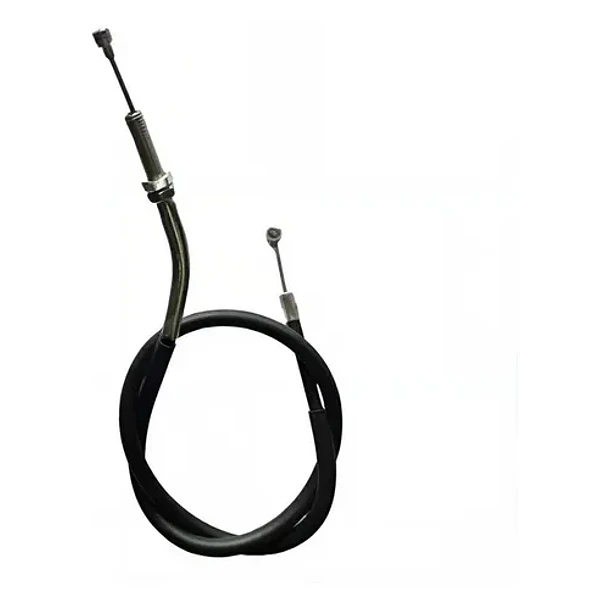 Cable Piola De Embrague Yamaha R15 V3 V4 Original