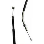 Cable Piola De Embrague Yamaha R15 V3 V4 Original 2