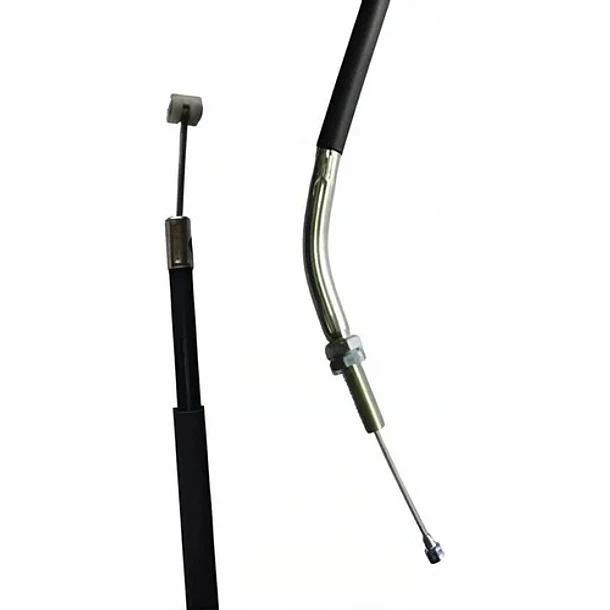 Cable Piola De Embrague Yamaha R15 V3 V4 Original