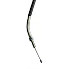 Cable Piola De Embrague Yamaha R15 V3 V4 Original 3