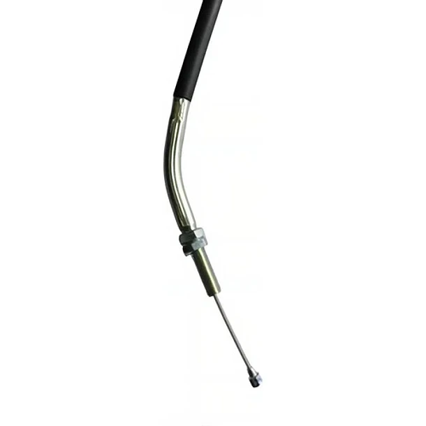 Cable Piola De Embrague Yamaha R15 V3 V4 Original 3