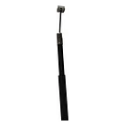 Cable Piola De Embrague Yamaha R15 V3 V4 Original 4
