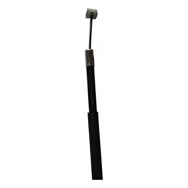 Cable Piola De Embrague Yamaha R15 V3 V4 Original 4