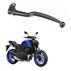 Manilla De Embrague Yamaha Mt07 V3 Xsr700 2022+ Original 1