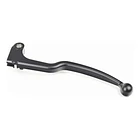 Manilla De Embrague Yamaha Mt07 V3 Xsr700 2022+ Original 2