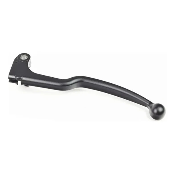 Manilla De Embrague Yamaha Mt07 V3 Xsr700 2022+ Original