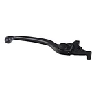 Manilla De Freno Yamaha Mt07 Xsr700 2022+ Original 1