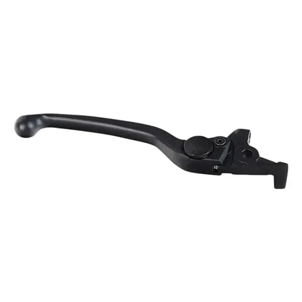 Manilla De Freno Yamaha Mt07 Xsr700 2022+ Original