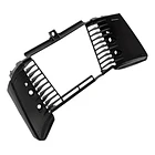 Protector Cubre Radiador Yamaha Mt03 (no Mt03a) Original 2
