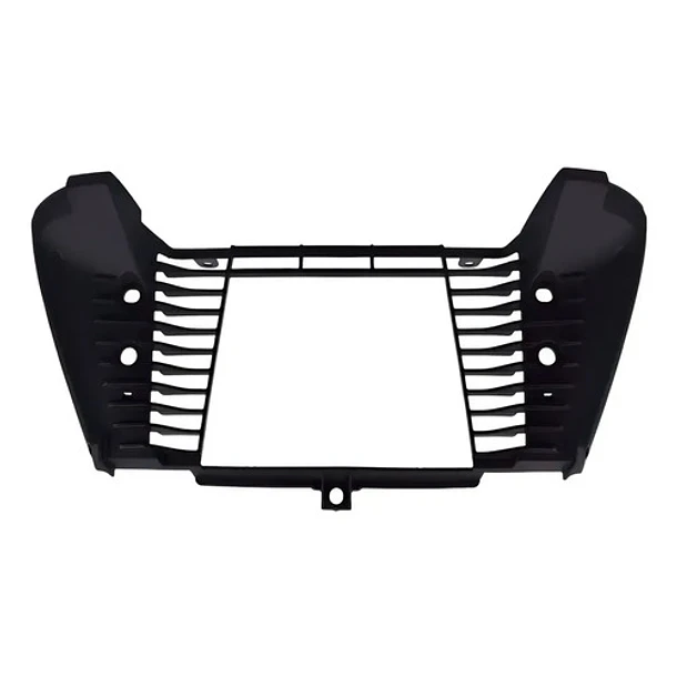 Protector Cubre Radiador Yamaha Mt03a Original
