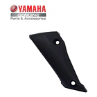 Tapa Lateral Izquierda Cubre Radiador Yamaha Mt03a Original Original 4