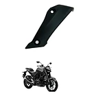 Tapa Lateral Derecha Cubre Radiador Yamaha Mt03a Original Original 1