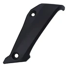 Tapa Lateral Derecha Cubre Radiador Yamaha Mt03a Original Original 3