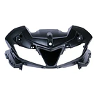 Soporte Cubre Foco Máscara Yamaha R15 R 15 V3 1